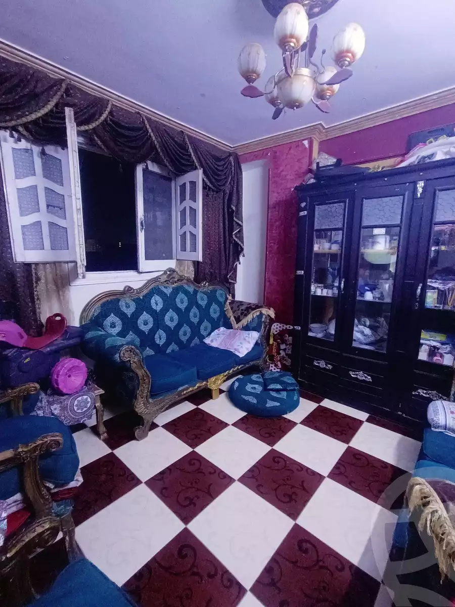 https://aqarmap.com.eg/ar/listing/6365294-for-sale-cairo-el-matarya