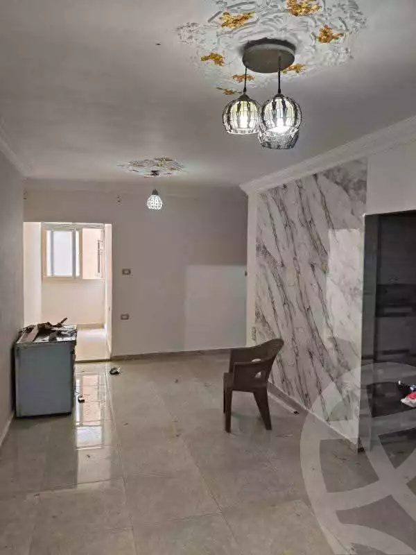 https://aqarmap.com.eg/en/listing/6365296-for-sale-beheira-damanhour-damanhour-city-el-daght-el-aaly-st