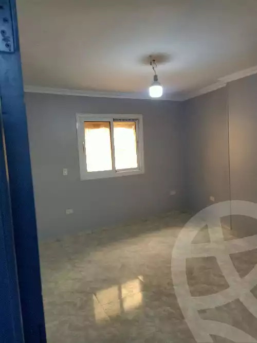 https://aqarmap.com.eg/en/listing/6365292-for-sale-cairo-faisal-el-lebeny