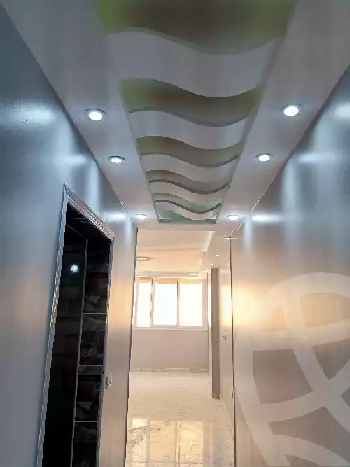 https://aqarmap.com.eg/en/listing/6365292-for-sale-cairo-faisal-el-lebeny
