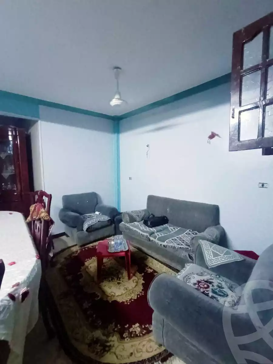https://aqarmap.com.eg/ar/listing/6365299-for-sale-cairo-el-zaytun-hlmy-lzytwn