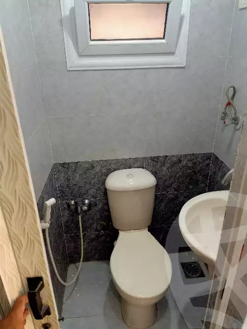 https://aqarmap.com.eg/en/listing/6365292-for-sale-cairo-faisal-el-lebeny