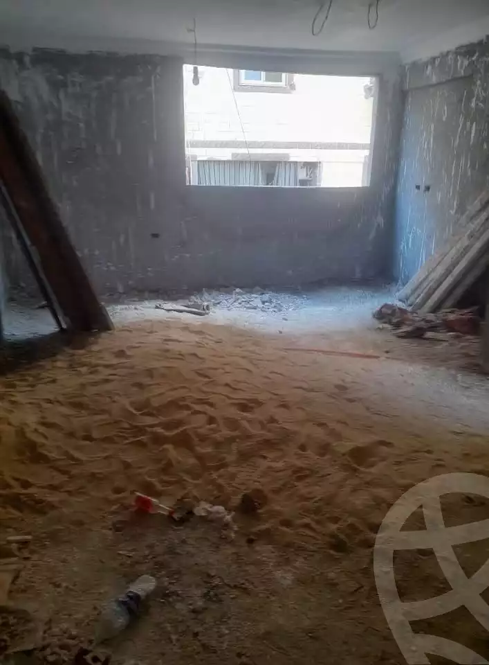https://aqarmap.com.eg/en/listing/6365301-for-sale-cairo-ain-shams-el-naam-feleb-hanna-st
