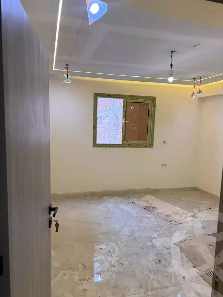 https://aqarmap.com.eg/en/listing/6365333-for-sale-cairo-el-haram-el-talbya-tersa-st