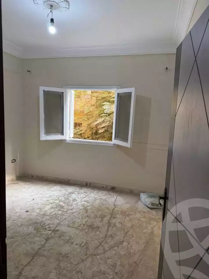 https://aqarmap.com.eg/en/listing/6365333-for-sale-cairo-el-haram-el-talbya-tersa-st