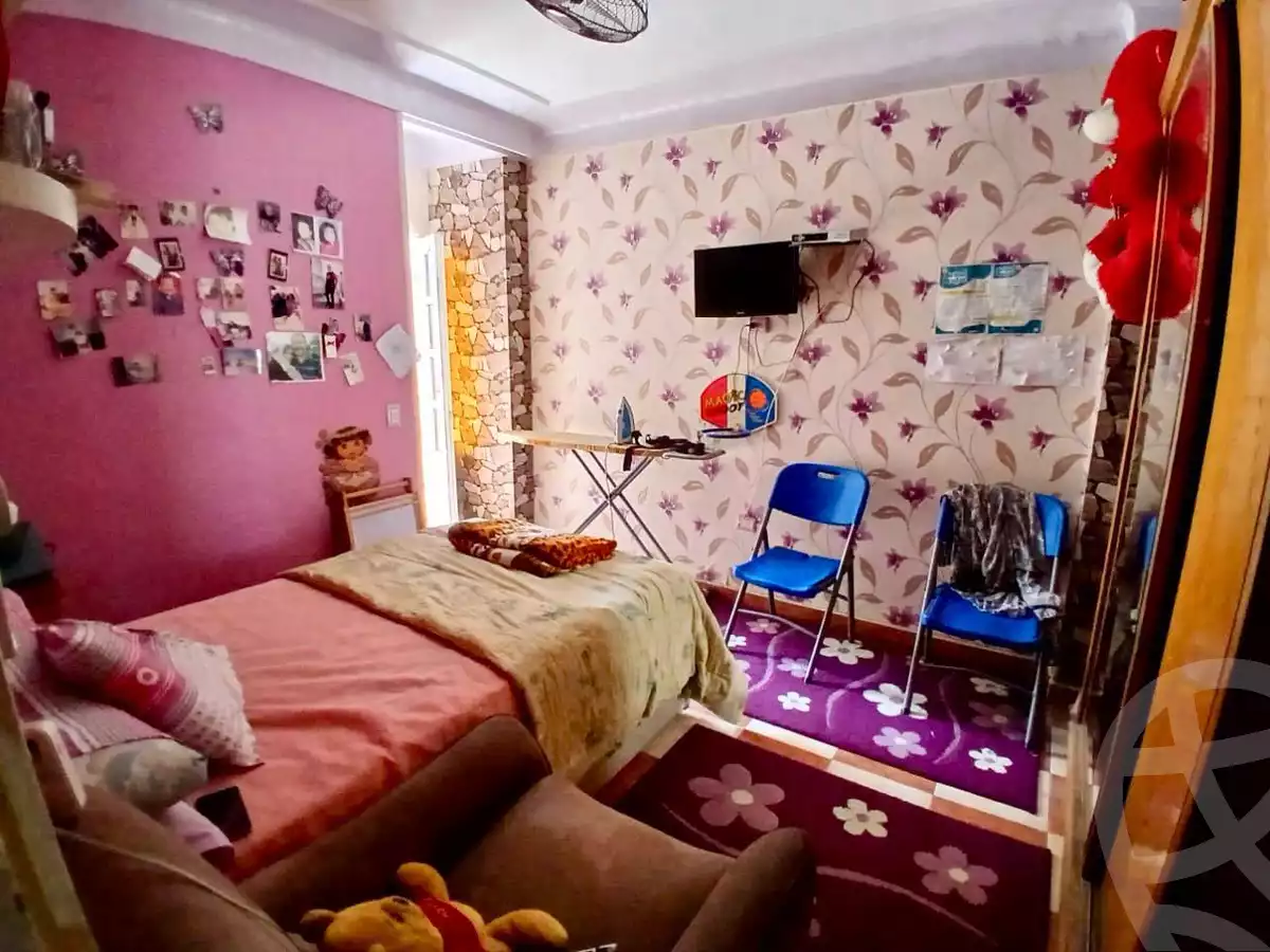 https://aqarmap.com.eg/en/listing/6365352-for-sale-alexandria-ganaklis