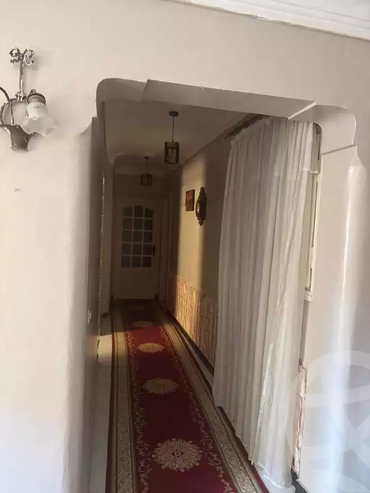 https://aqarmap.com.eg/ar/listing/6365355-for-sale-alexandria-shds