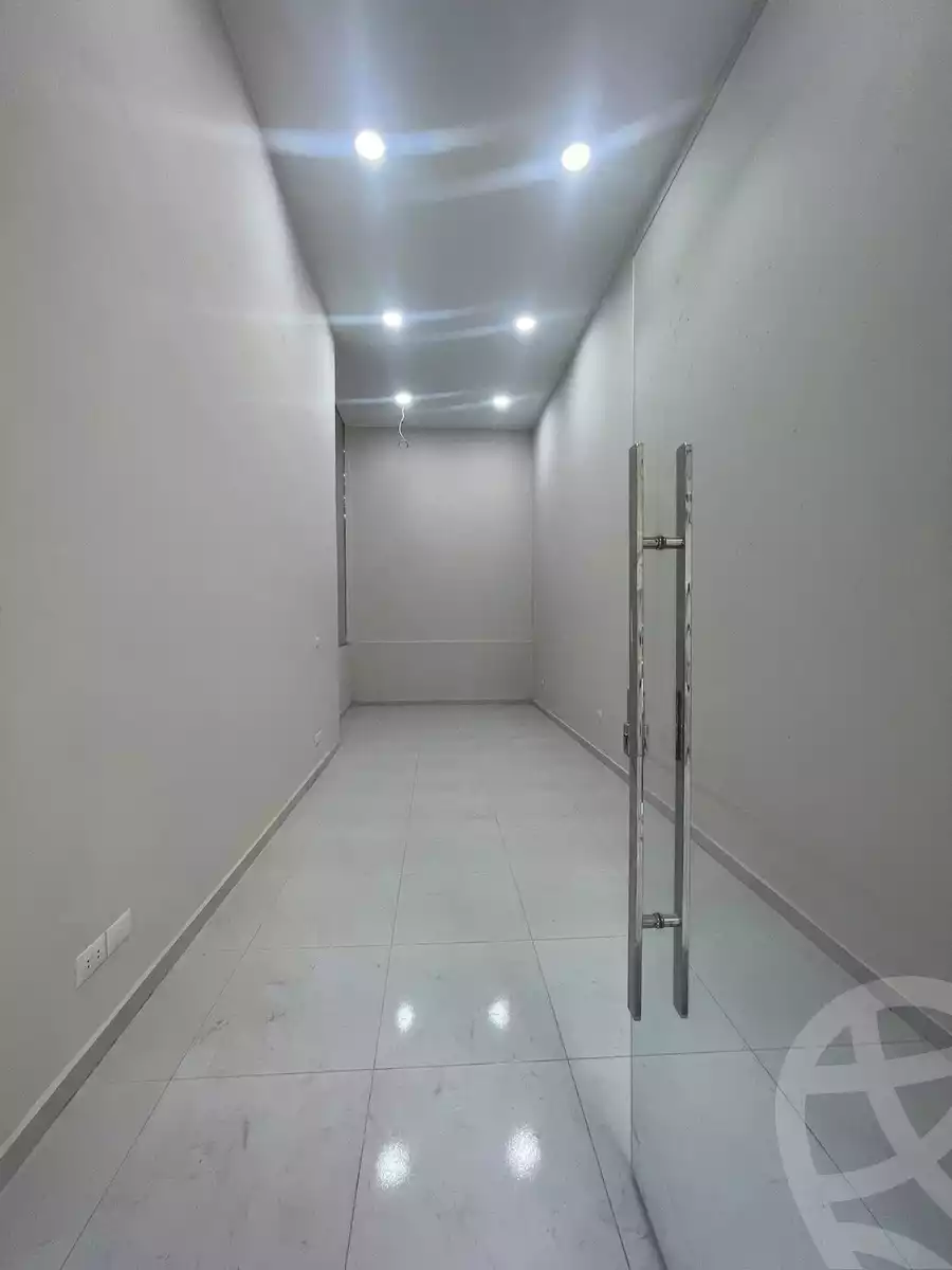 https://aqarmap.com.eg/en/listing/6365359-for-rent-cairo-mokattam-el-hadabah-el-wosta-compounds-next-point