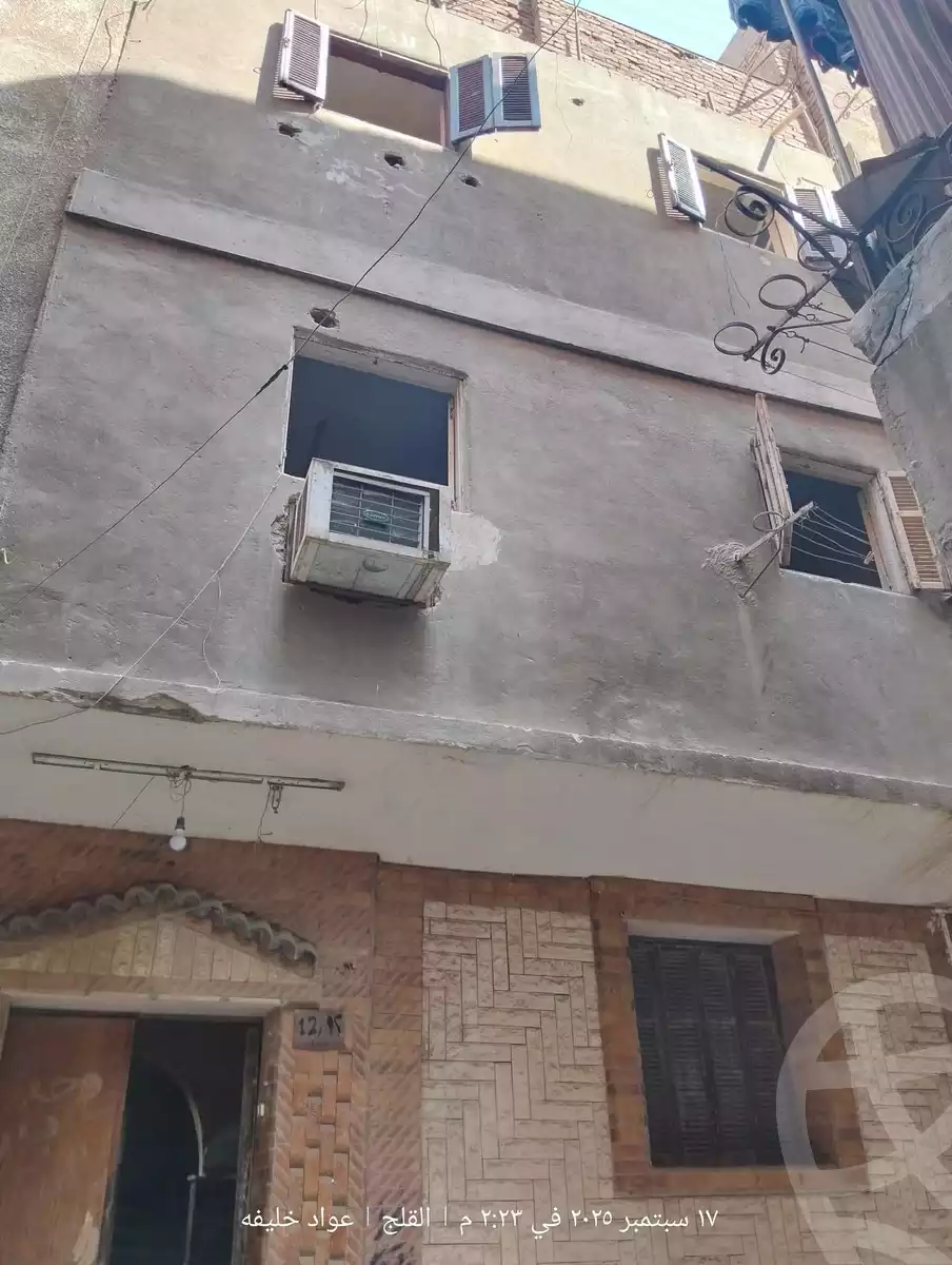 https://aqarmap.com.eg/ar/listing/6365371-for-sale-qalyubia-el-khanka-al-qalaj