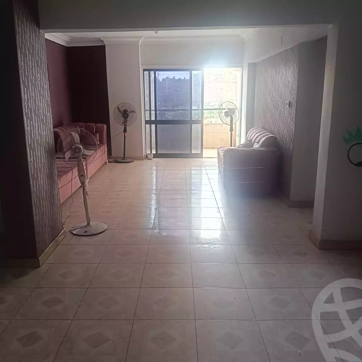 https://aqarmap.com.eg/en/listing/6365378-for-sale-cairo-el-haram-el-matbaa
