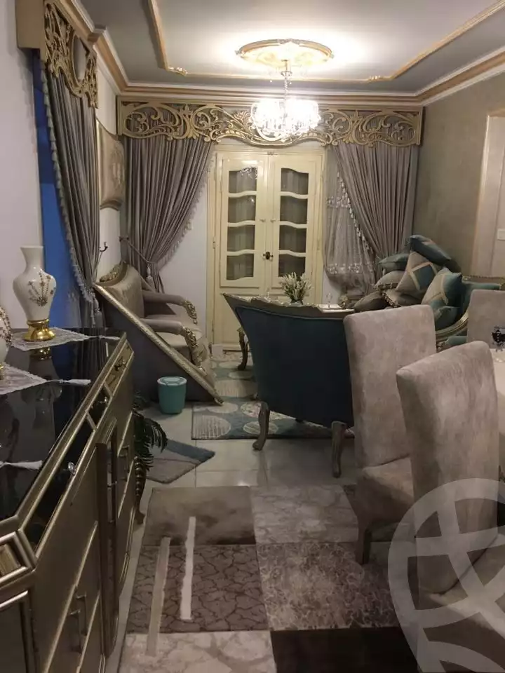https://aqarmap.com.eg/en/listing/6365385-for-sale-alexandria-sydy-bshr-sydy-bshr-qbly-hassan-refaat-st