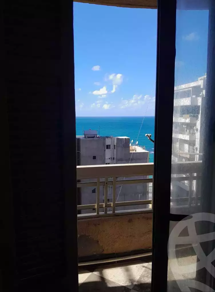 https://aqarmap.com.eg/en/listing/6365392-for-sale-alexandria-miami-el-gaish-rd-st