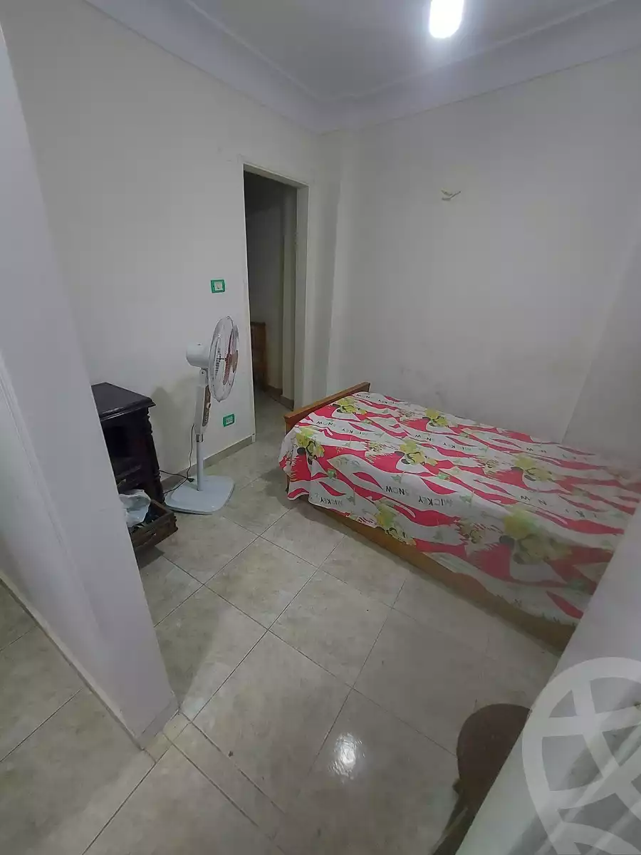 https://aqarmap.com.eg/ar/listing/6365393-for-rent-alexandria-sydy-bshr-sydy-bshr-qbly