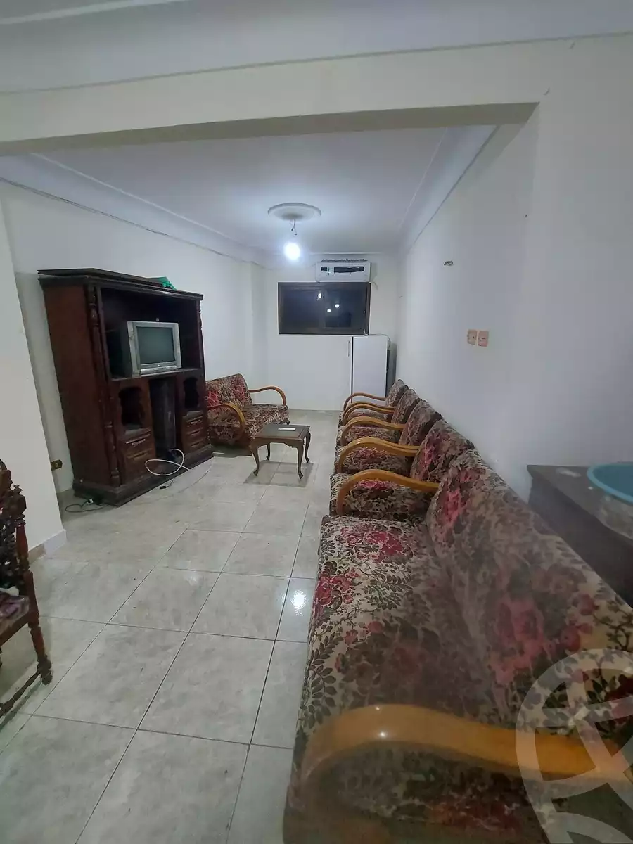 https://aqarmap.com.eg/ar/listing/6365393-for-rent-alexandria-sydy-bshr-sydy-bshr-qbly