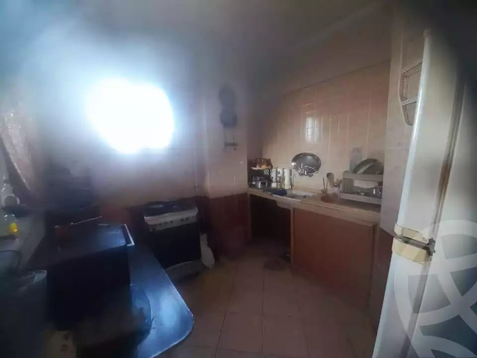 https://aqarmap.com.eg/ar/listing/6365396-for-rent-alexandria-camp-cesar-kanoub-st