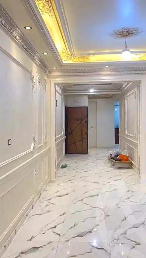 https://aqarmap.com.eg/ar/listing/6365399-for-sale-beheira-damanhour