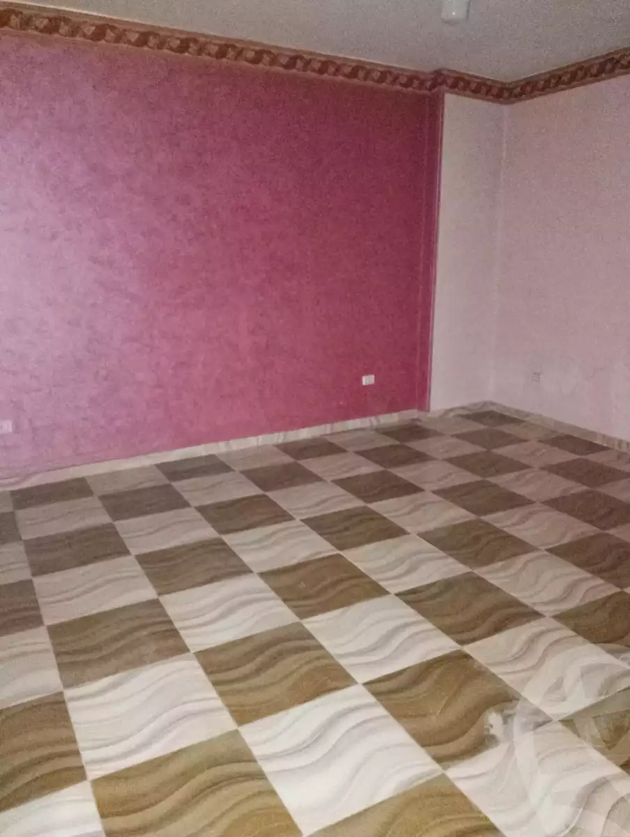 https://aqarmap.com.eg/en/listing/6365397-for-sale-cairo-helwan-hadayek-helwan-el-dawagen
