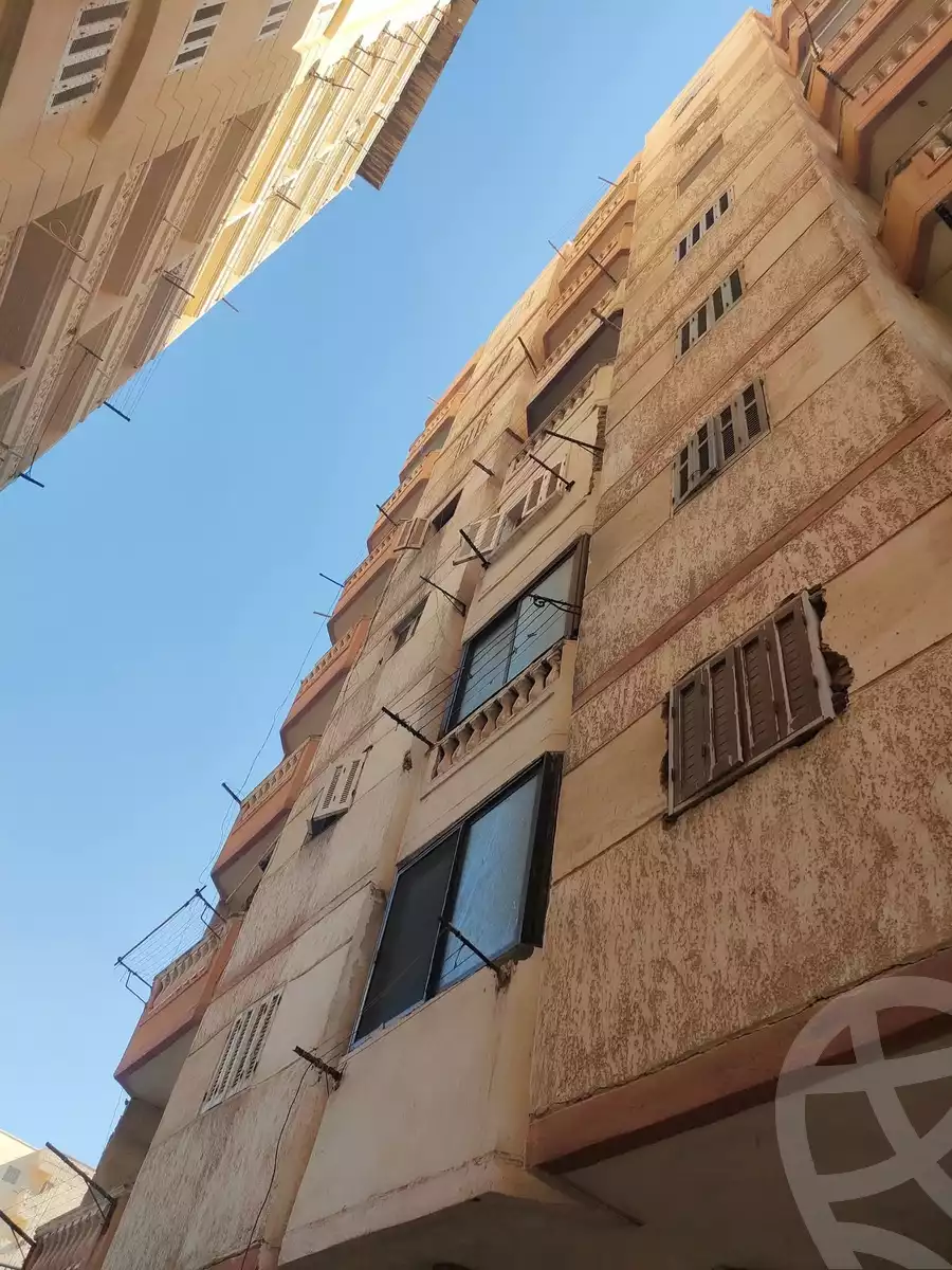 https://aqarmap.com.eg/ar/listing/6365400-for-sale-alexandria-l-jmy-el-hanouvel-el-zahraa-city-st