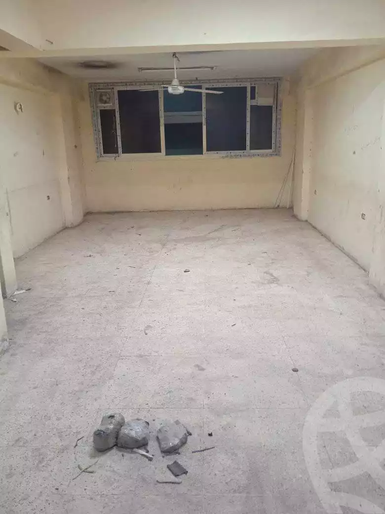 https://aqarmap.com.eg/en/listing/6365408-for-rent-qalyubia-shubra-el-khaima