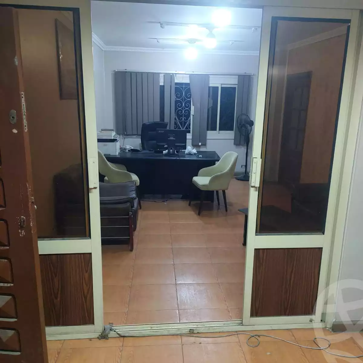 https://aqarmap.com.eg/ar/listing/6365414-for-sale-cairo-dokki-el-ansaar-st