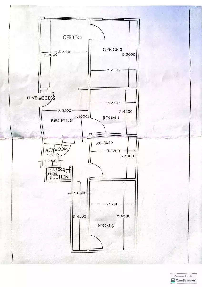 https://aqarmap.com.eg/ar/listing/6365414-for-sale-cairo-dokki-el-ansaar-st