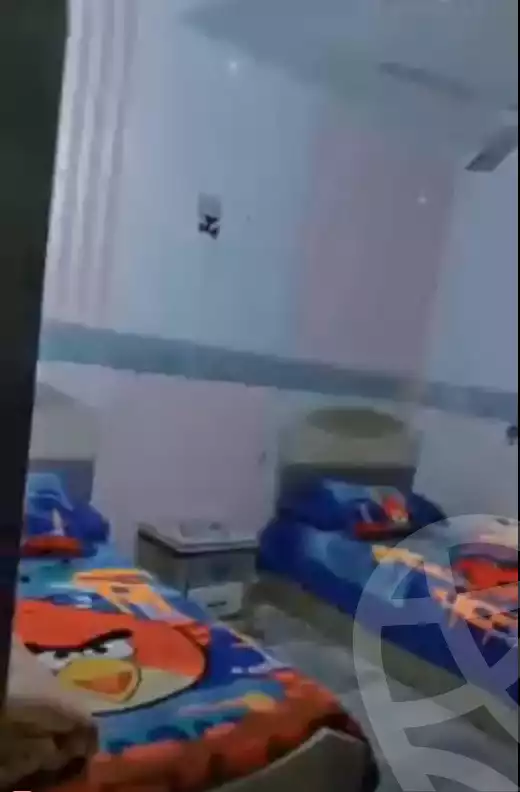 https://aqarmap.com.eg/en/listing/6365421-for-sale-qalyubia-shbeen-el-qanater