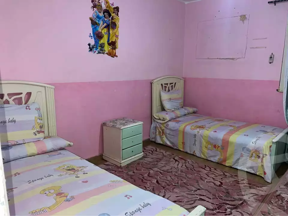https://aqarmap.com.eg/en/listing/6365435-for-rent-cairo-15th-of-may-mjwr-27