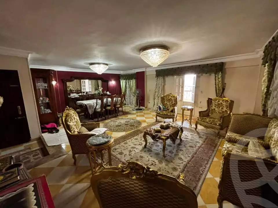 https://aqarmap.com.eg/en/listing/6365438-for-sale-cairo-mokattam-lhdb-l-ly