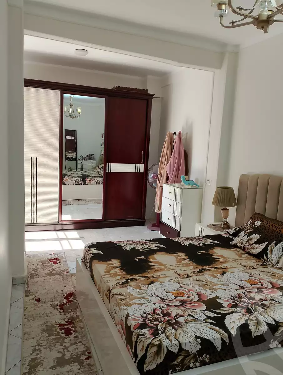 https://aqarmap.com.eg/en/listing/6365447-for-sale-cairo-helwan