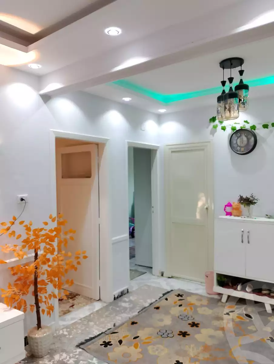 https://aqarmap.com.eg/en/listing/6365447-for-sale-cairo-helwan
