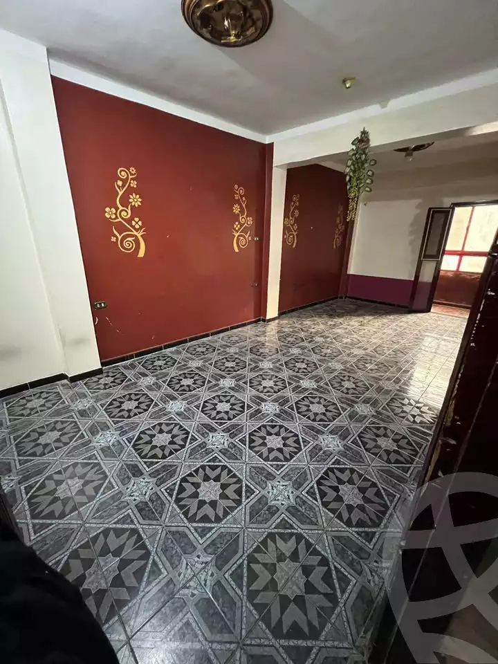 https://aqarmap.com.eg/en/listing/6365456-for-rent-sharqia-zagazig-zagazig-city