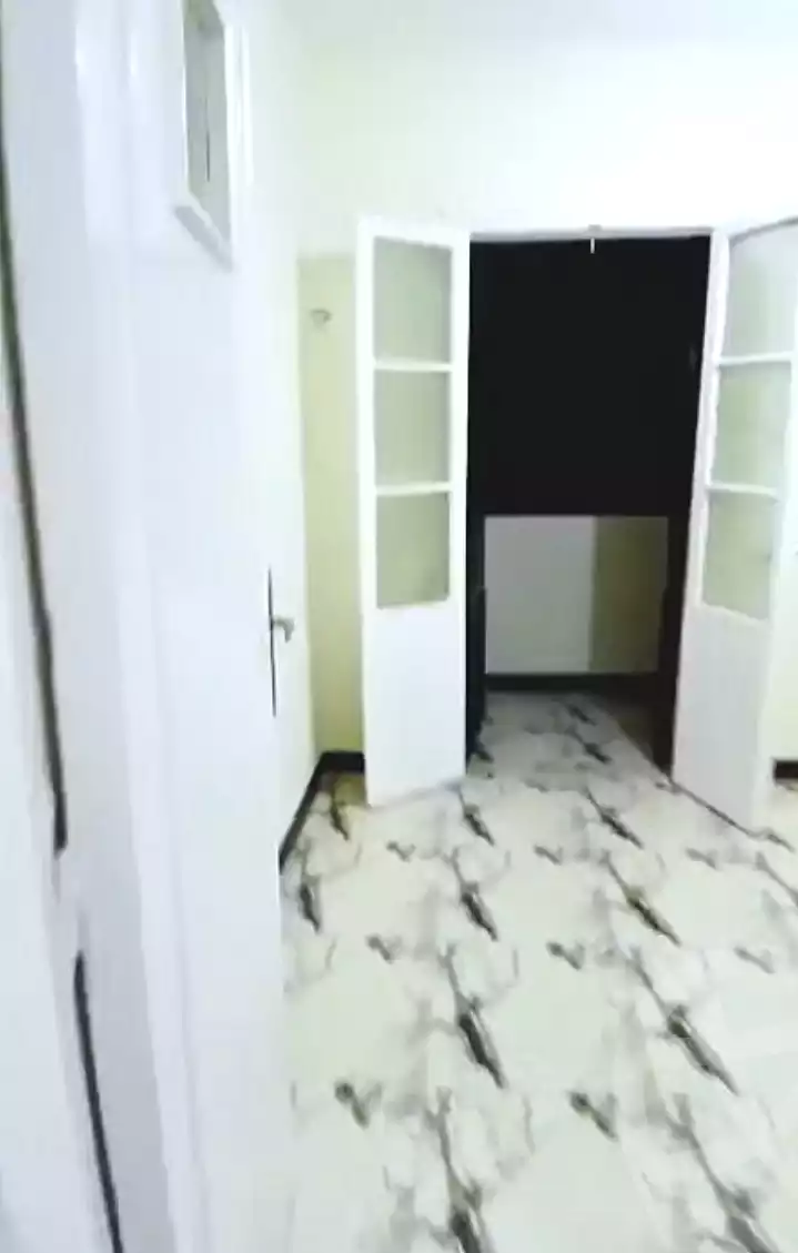 https://aqarmap.com.eg/ar/listing/6365461-for-sale-cairo-el-haram