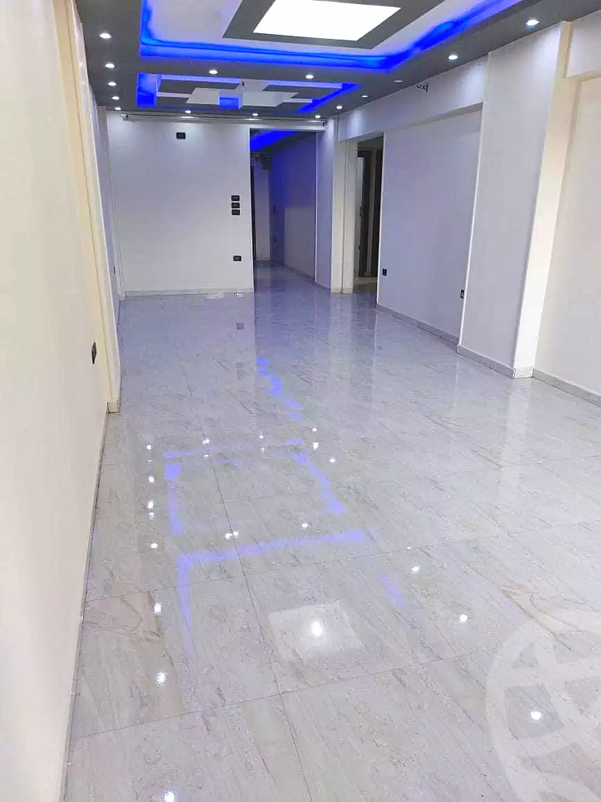 https://aqarmap.com.eg/en/listing/6365466-for-sale-cairo-helwan