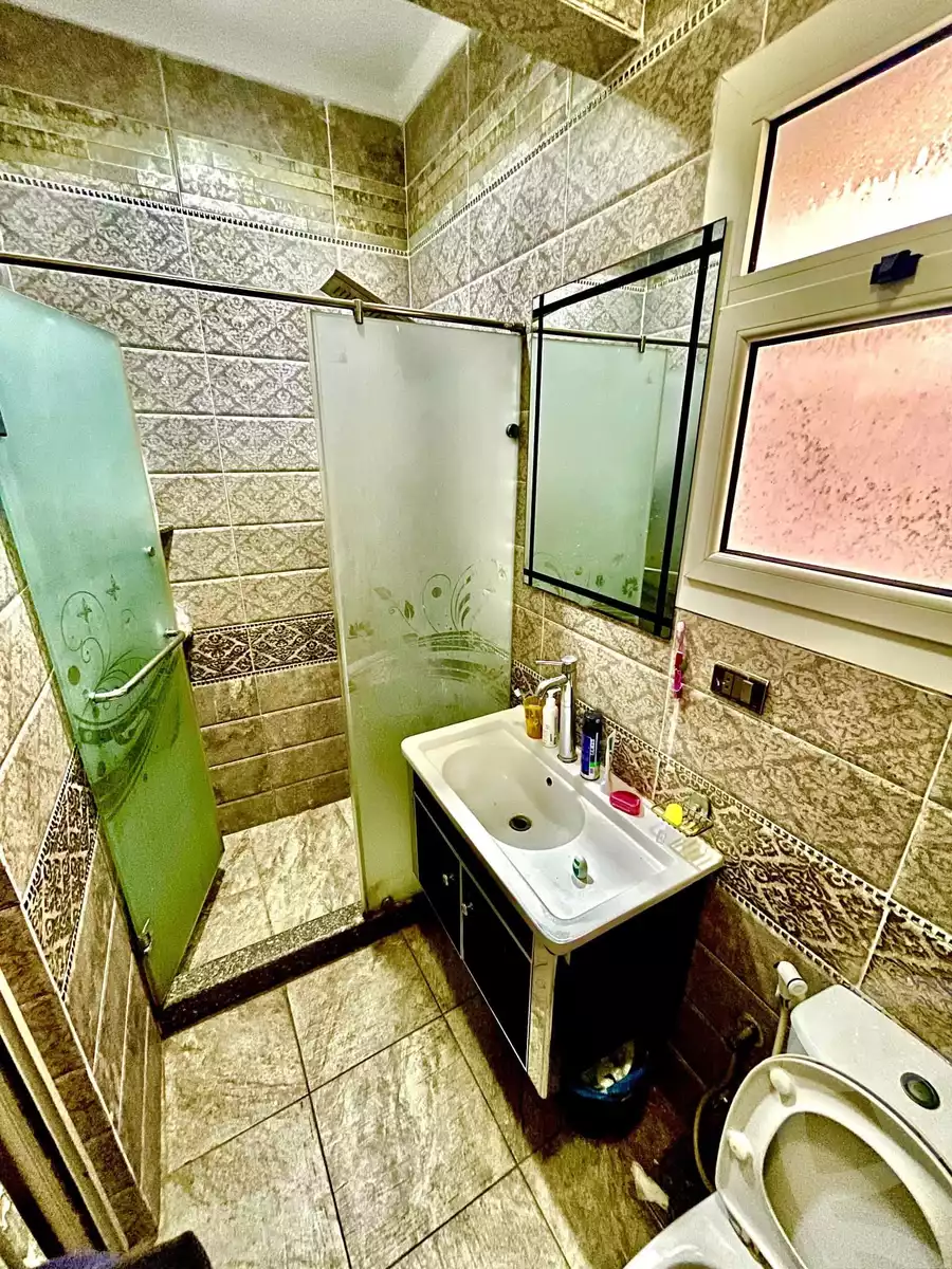 https://aqarmap.com.eg/en/listing/6365469-for-sale-alexandria-camp-cesar