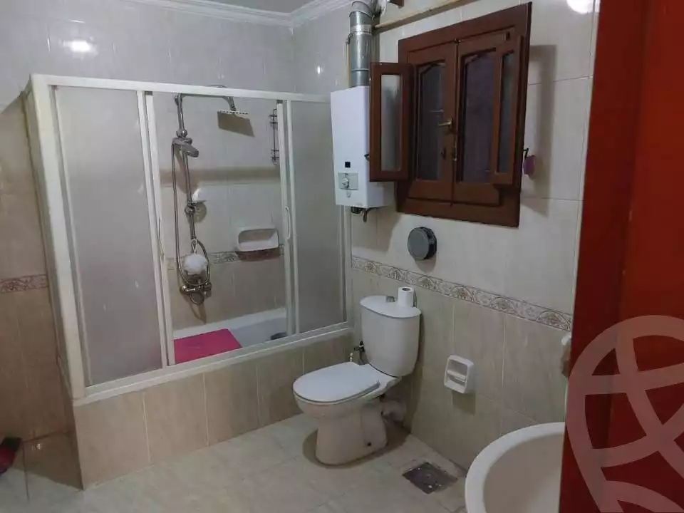 https://aqarmap.com.eg/en/listing/6365476-for-sale-alexandria-camp-cesar