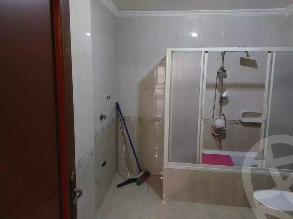 https://aqarmap.com.eg/en/listing/6365476-for-sale-alexandria-camp-cesar