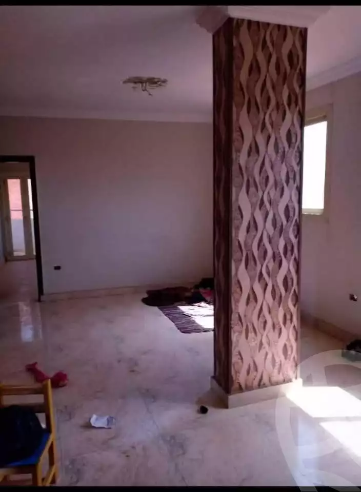 https://aqarmap.com.eg/en/listing/6365489-for-sale-cairo-el-haram-el-lebeny-el-magzar-el-aly-st