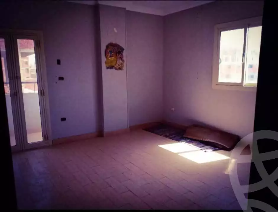 https://aqarmap.com.eg/en/listing/6365489-for-sale-cairo-el-haram-el-lebeny-el-magzar-el-aly-st