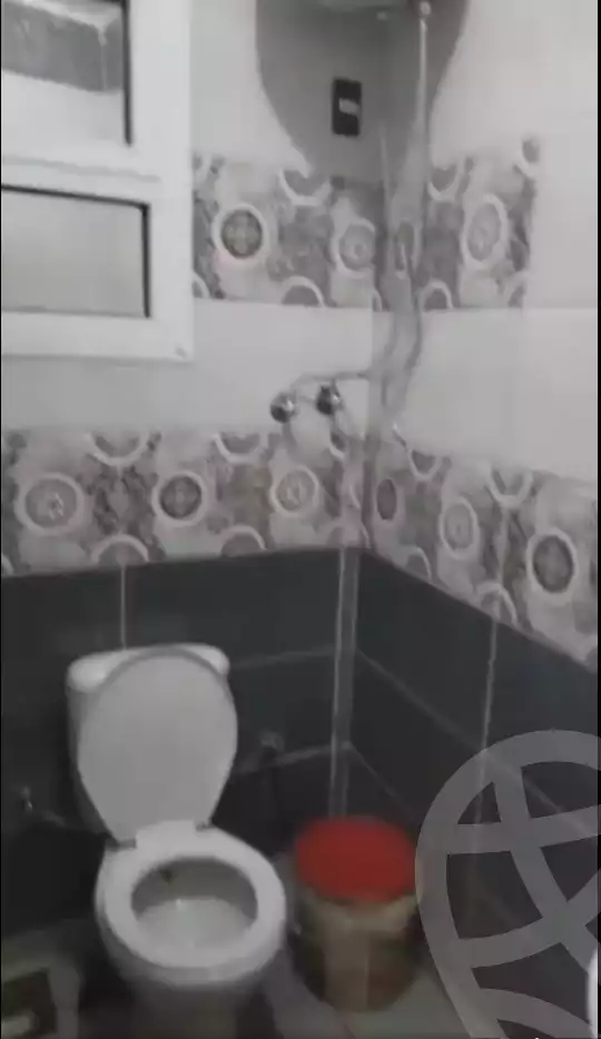 https://aqarmap.com.eg/en/listing/6365502-for-sale-qalyubia-el-khsos-izbat-el-nakhl