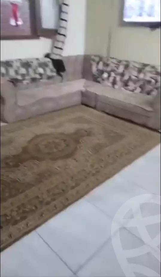 https://aqarmap.com.eg/en/listing/6365502-for-sale-qalyubia-el-khsos-izbat-el-nakhl