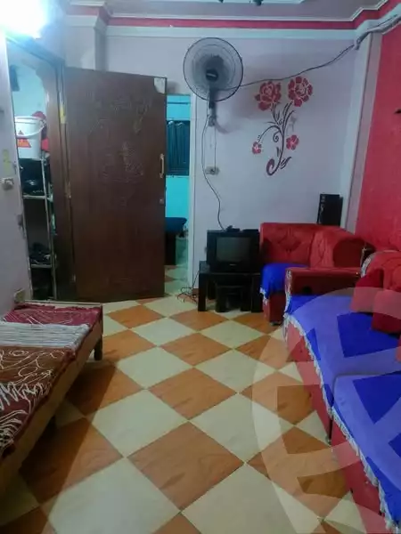 https://aqarmap.com.eg/ar/listing/6365514-for-sale-qalyubia-el-khsos-izbat-el-nakhl