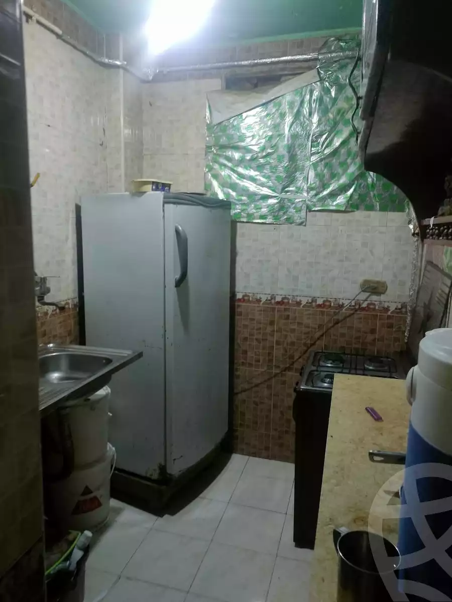 https://aqarmap.com.eg/ar/listing/6365514-for-sale-qalyubia-el-khsos-izbat-el-nakhl