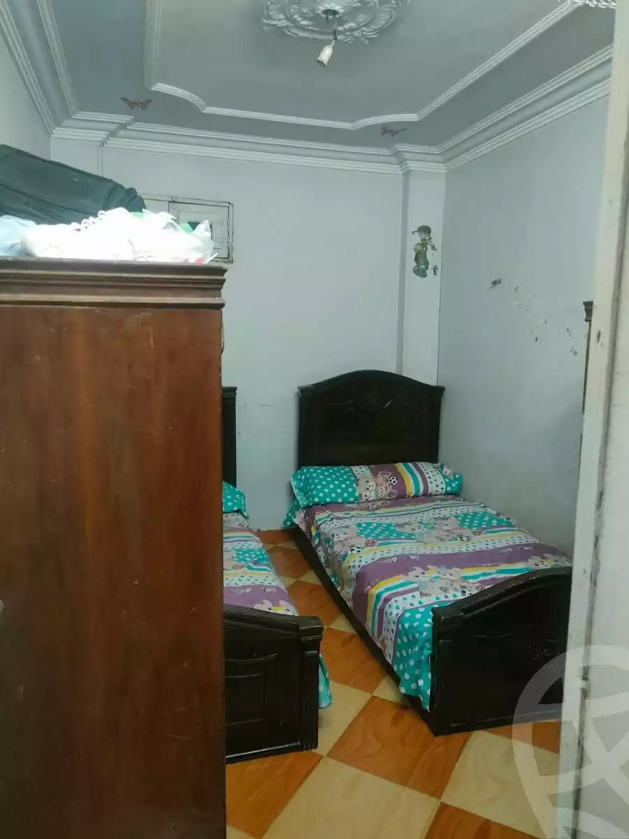 https://aqarmap.com.eg/ar/listing/6365514-for-sale-qalyubia-el-khsos-izbat-el-nakhl