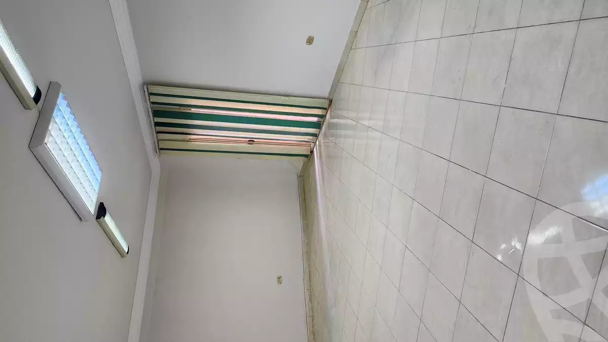 https://aqarmap.com.eg/en/listing/6365486-for-rent-cairo-nasr-city-10th-zone-mohammed-metwally-el-shaarawy-st
