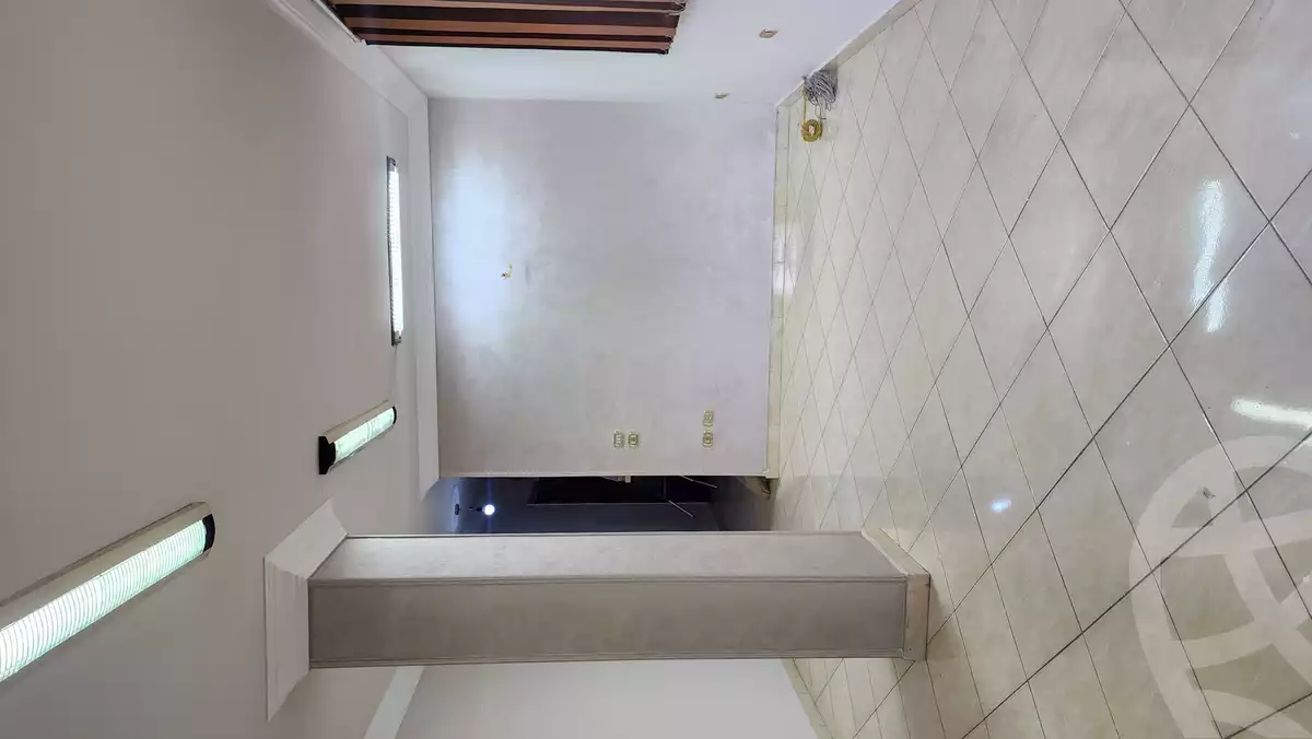 https://aqarmap.com.eg/en/listing/6365486-for-rent-cairo-nasr-city-10th-zone-mohammed-metwally-el-shaarawy-st