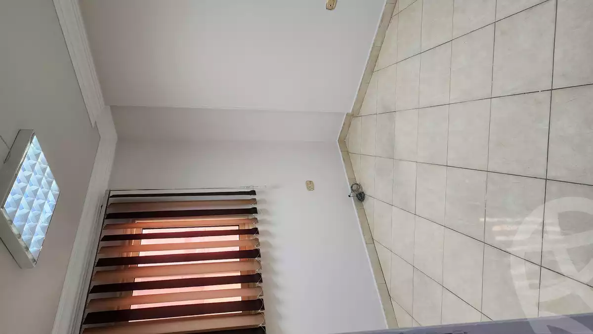 https://aqarmap.com.eg/en/listing/6365486-for-rent-cairo-nasr-city-10th-zone-mohammed-metwally-el-shaarawy-st