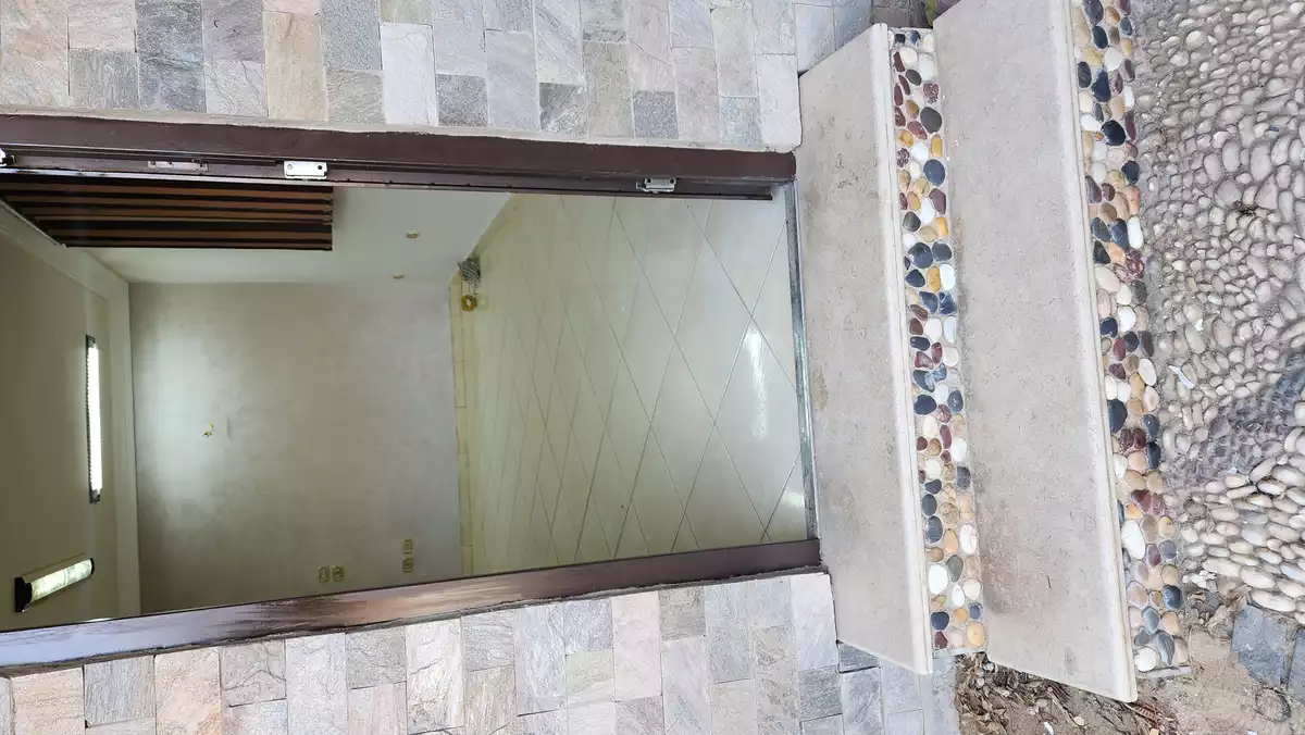 https://aqarmap.com.eg/en/listing/6365486-for-rent-cairo-nasr-city-10th-zone-mohammed-metwally-el-shaarawy-st