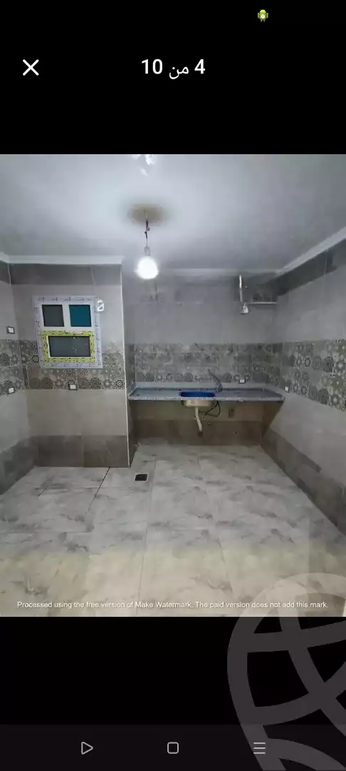 https://aqarmap.com.eg/en/listing/6365507-for-sale-cairo-el-zaytun-hlmy-lzytwn