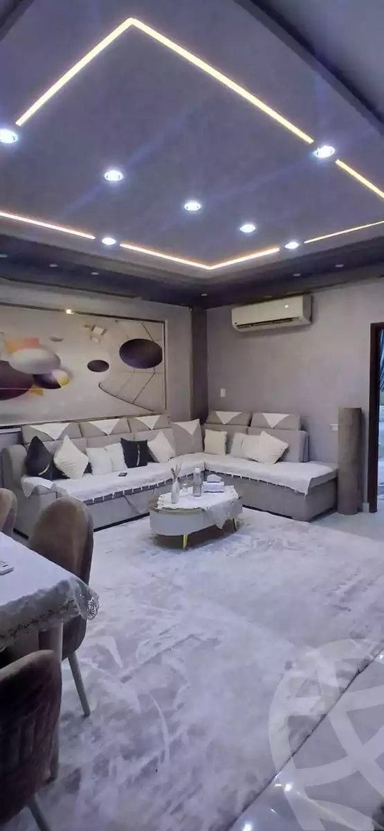 https://aqarmap.com.eg/ar/listing/6365525-for-sale-qalyubia-shubra-el-khaima-shubra-el-khaima-city