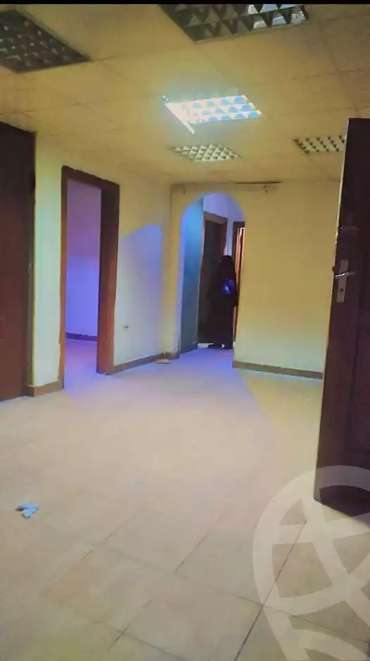 https://aqarmap.com.eg/ar/listing/6365528-for-sale-cairo-el-haram-el-taawon